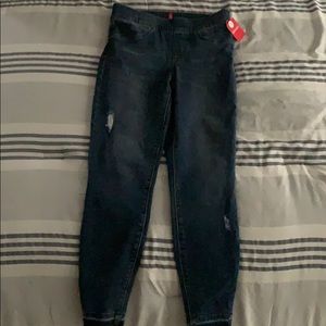 Spanx Jeans